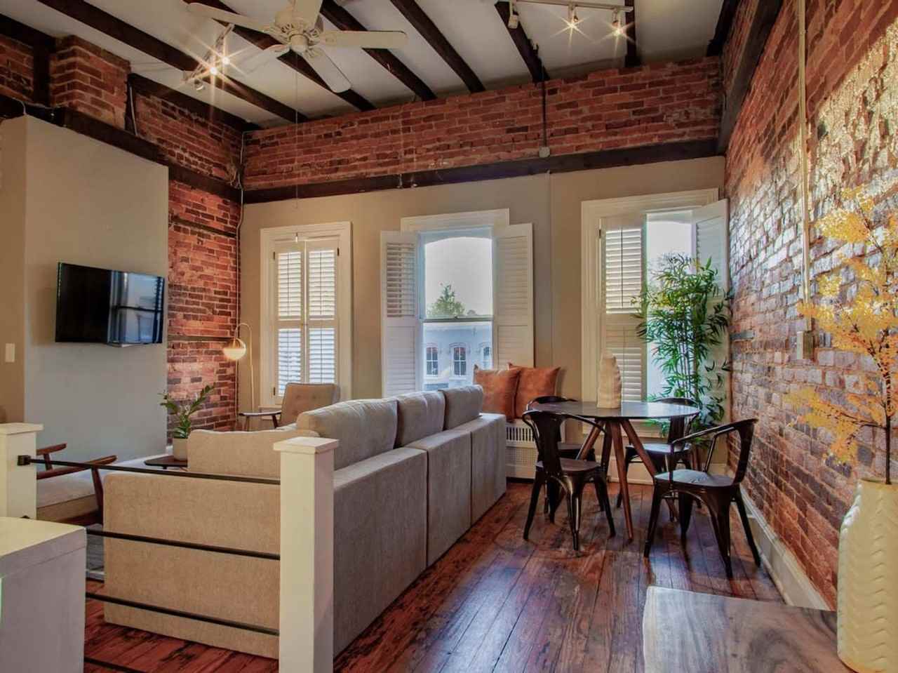 1647 Wisconsin Ave Nw #1238457P - Photo 2 of 22