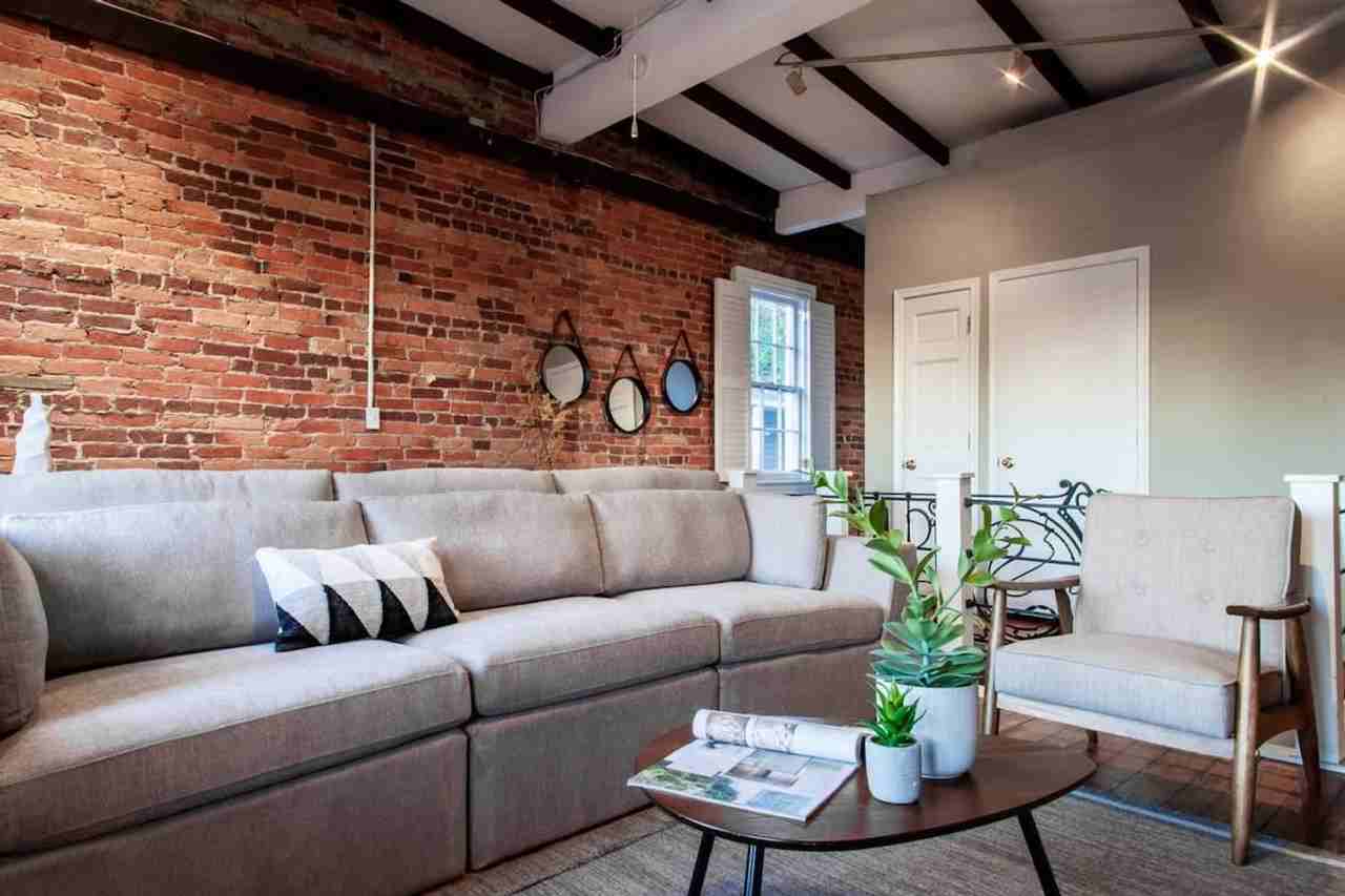 1647 Wisconsin Ave Nw #1238457P - Photo 4 of 22