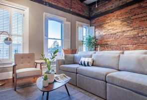 featured image of 1647 Wisconsin Avenue Northwest