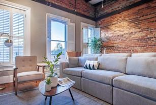 1647 Wisconsin Avenue Northwest - Photo 1 of 1