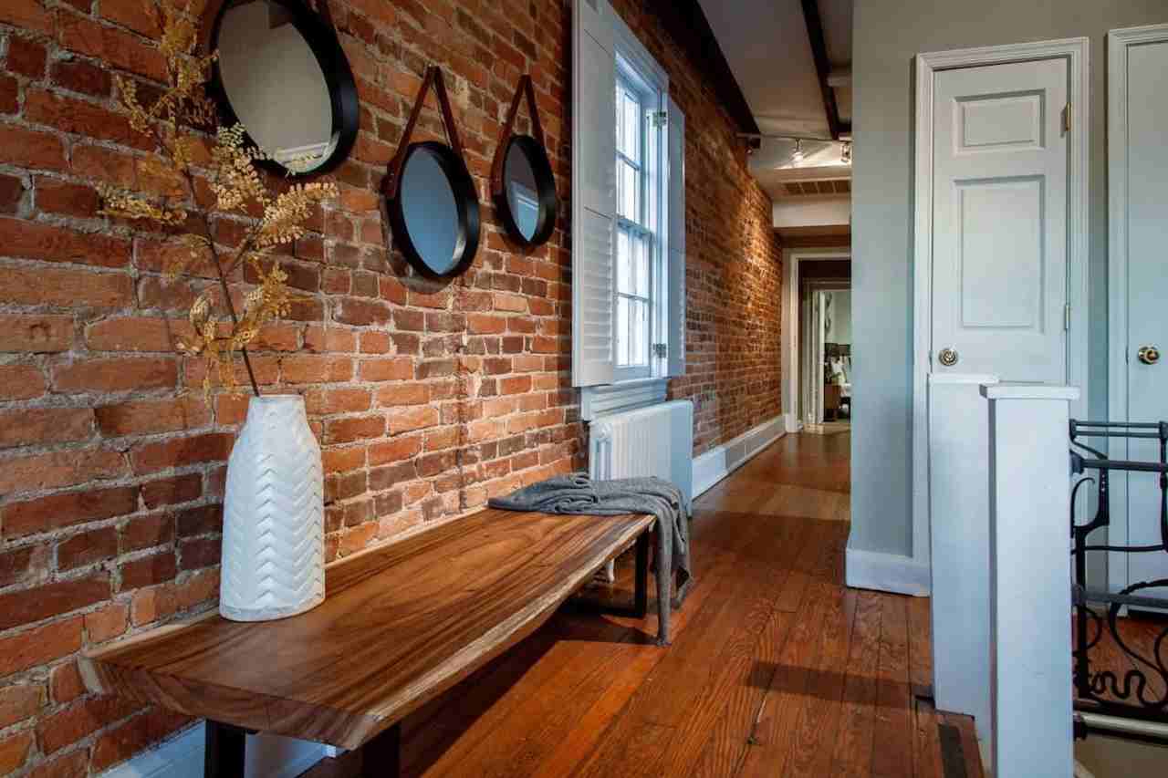 1647 Wisconsin Ave Nw #1238457P - Photo 5 of 22