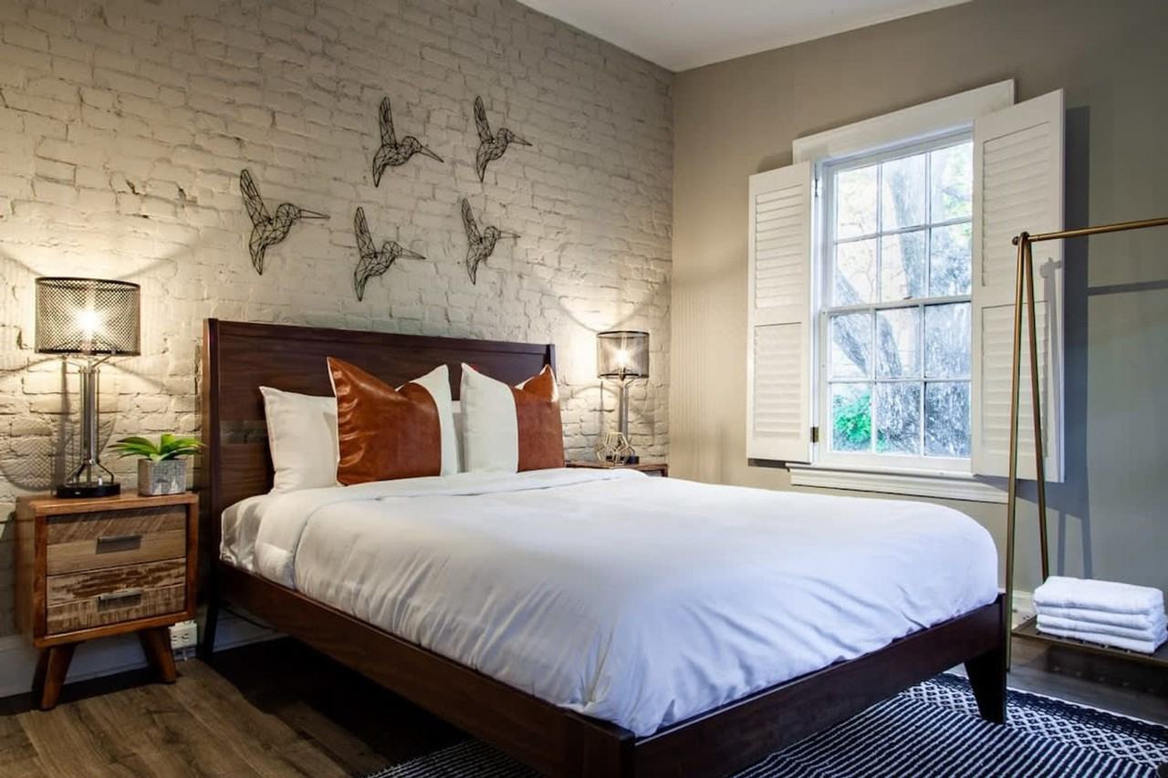 1647 Wisconsin Ave Nw #1238457P - Photo 6 of 22