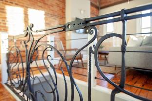 1647 Wisconsin Ave Nw - Photo 1 of 1