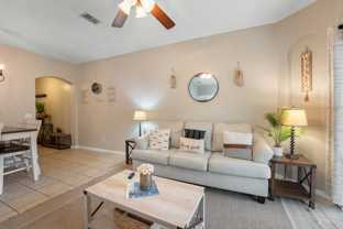 219 Miramar Ave - Photo 1 of 1
