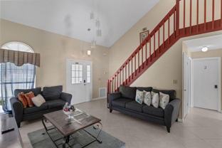 Abberton Ct - Photo 1 of 1