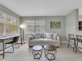 318 Walnut St - Photo 1 of 1