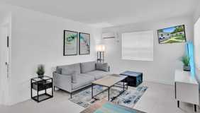 208 Se 4th St - Photo 1 of 1