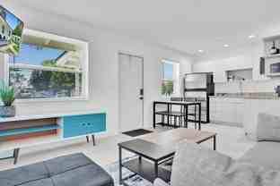 208 Se 4th St - Photo 1 of 1