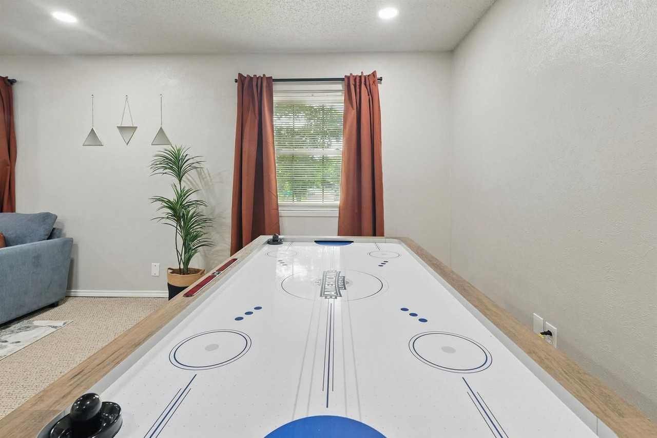 5830 Jester Dr #1239935P - Photo 4 of 46