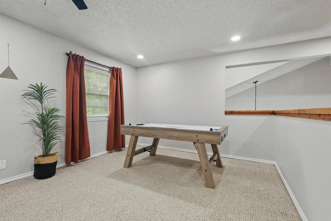 5830 Jester Dr #1239935P - Photo 6 of 46