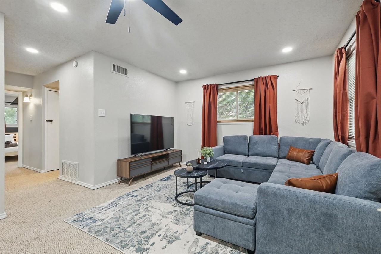 5830 Jester Dr #1239935P - Photo 7 of 46