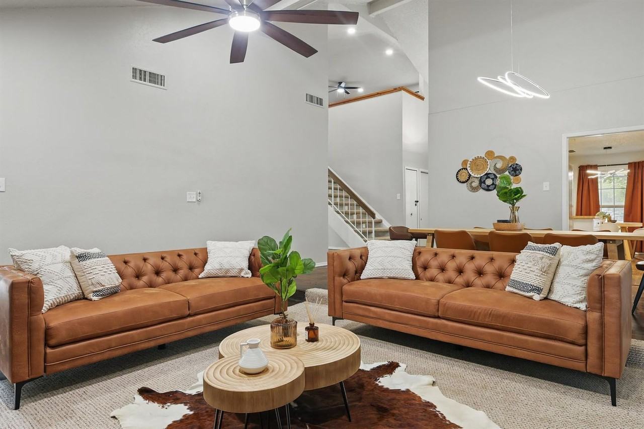 5830 Jester Dr #1239935P - Photo 2 of 46