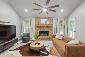 featured image of 5830 Jester Dr