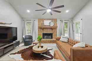 5830 Jester Dr - Photo 1 of 1