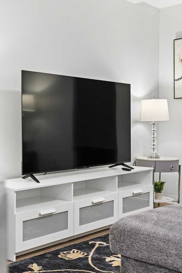 280 Western Ave #1240300P - Photo 6 of 24