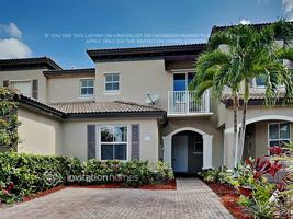 featured image of 15305 Sw 88th Ter