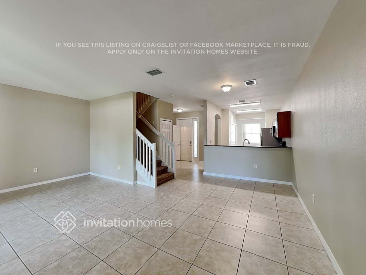 15305 Sw 88th Ter - Photo 5 of 19