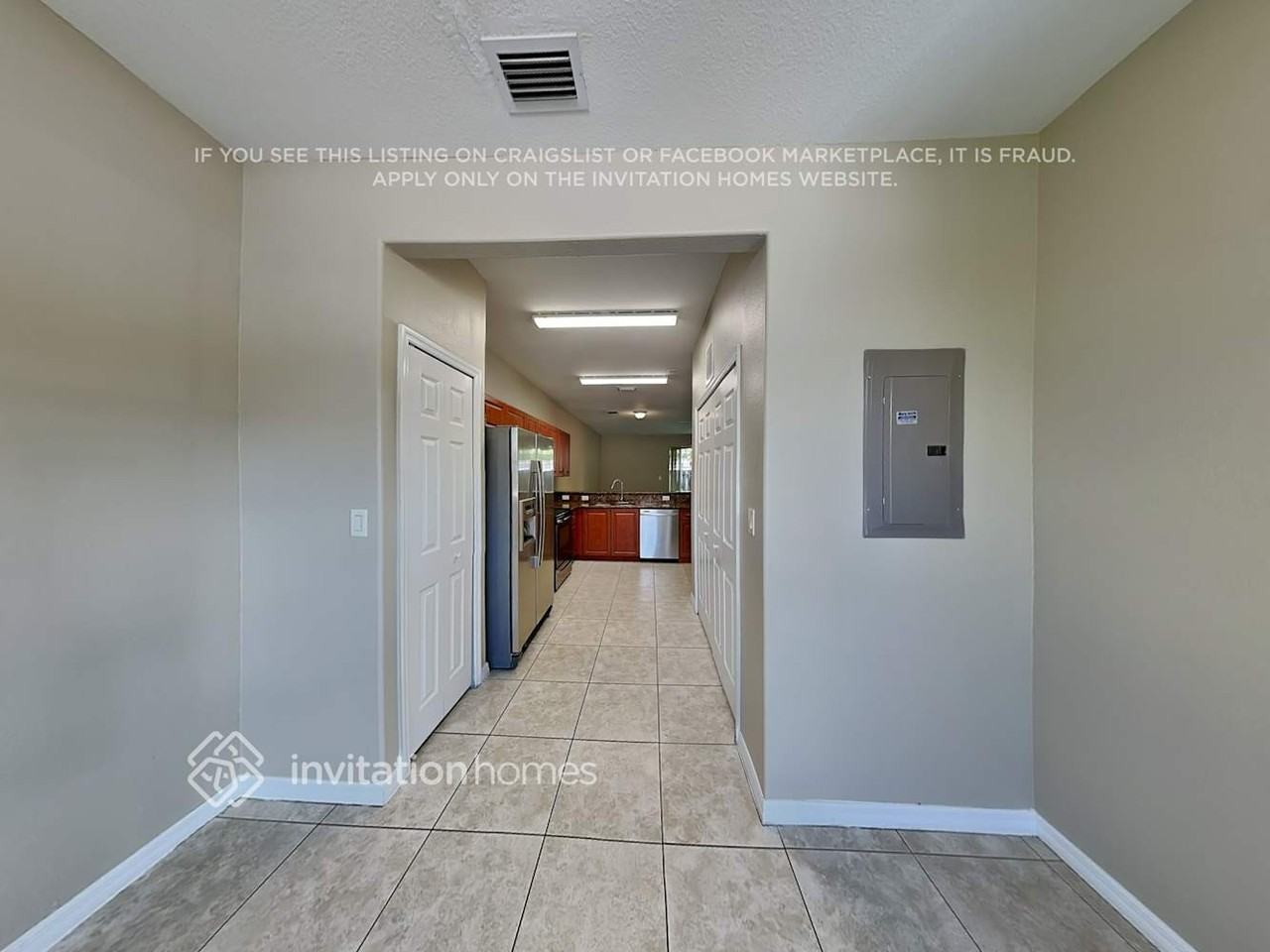 15305 Sw 88th Ter - Photo 6 of 19