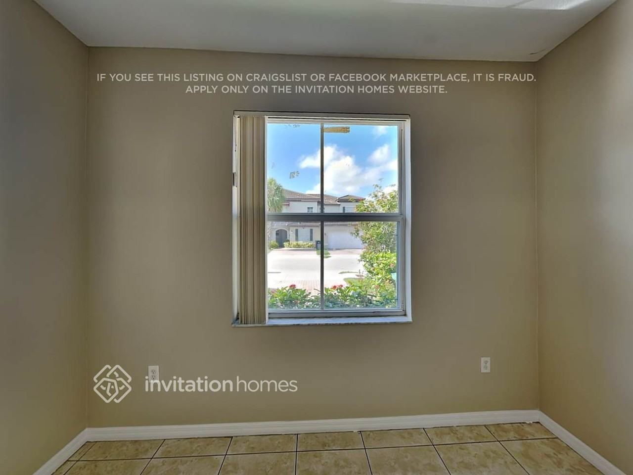 15305 Sw 88th Ter - Photo 7 of 19