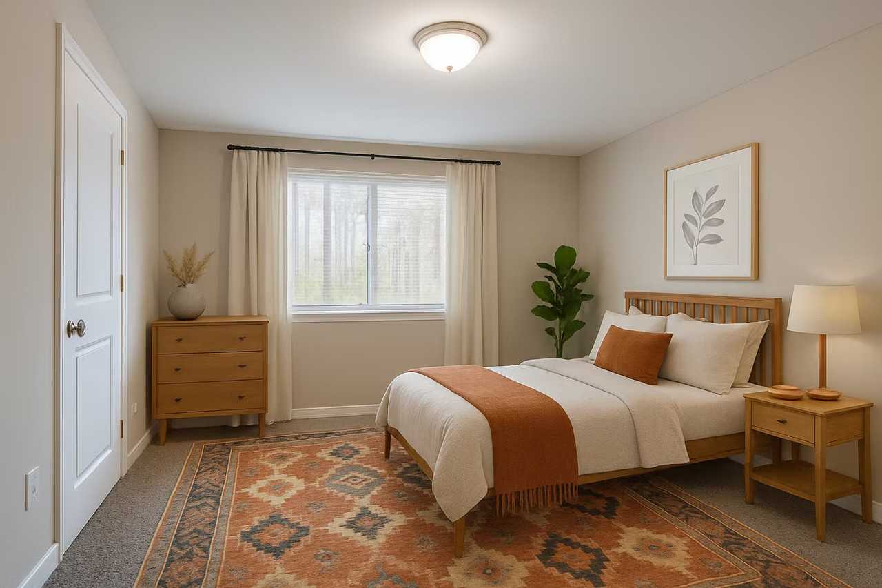 Ashby Woods - Photo 3 of 19