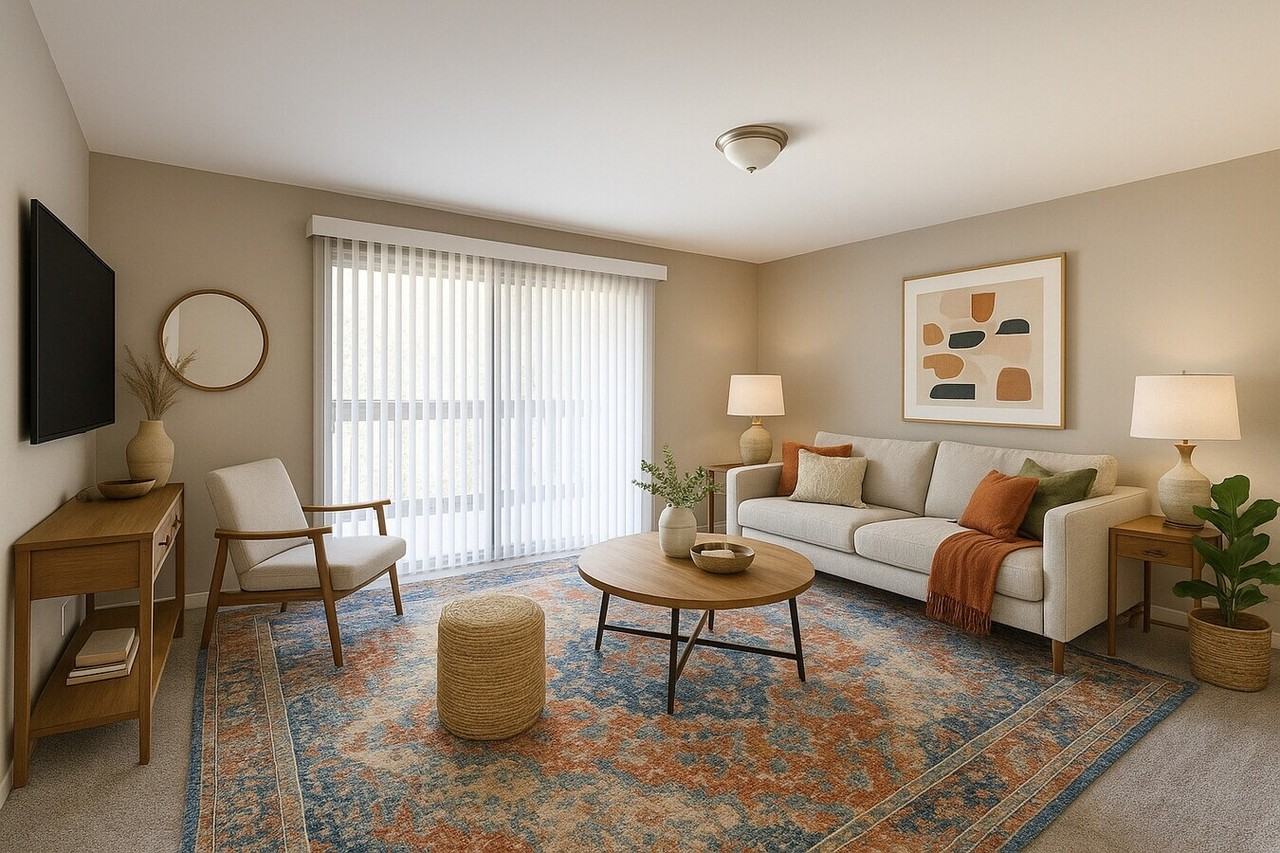 Ashby Woods - Photo 4 of 19