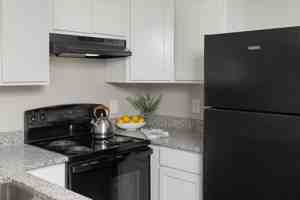 featured image of 6110 Forest Glen Road