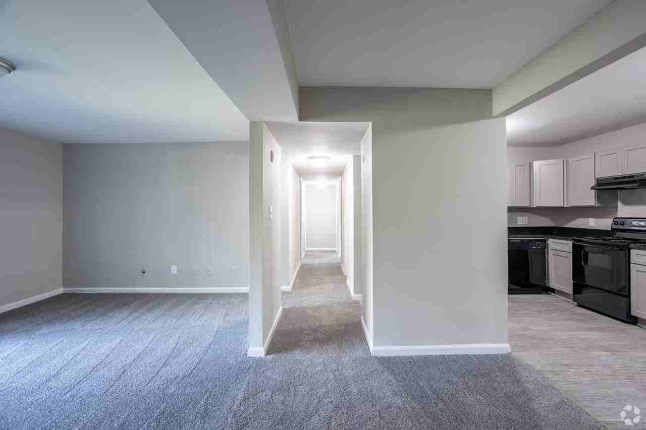 Ashby Woods - Photo 7 of 19