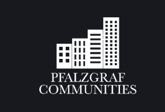 Pfalzgraf Asset Management