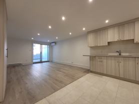 18 Coxwell Avenue #Lower - Photo 1 of 1