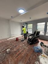 Ocean Avenue #2F - Photo 1 of 1
