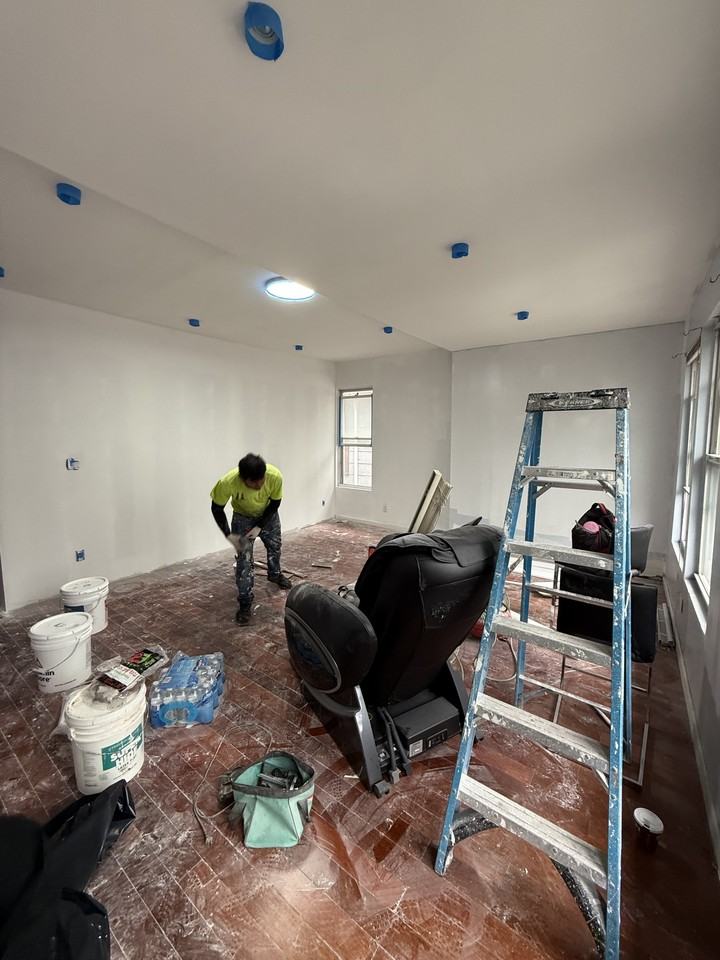 Ocean Avenue #2F - Photo 2 of 7