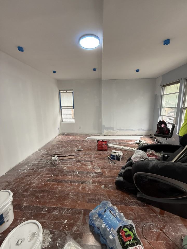 Ocean Avenue #2F - Photo 3 of 7