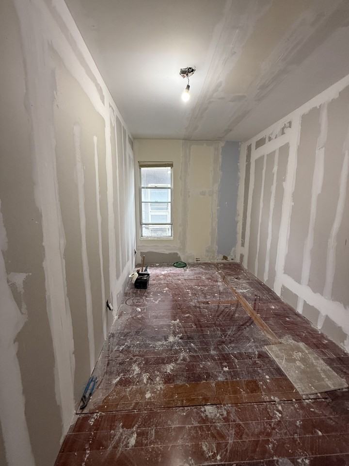 Ocean Avenue #2F - Photo 4 of 7