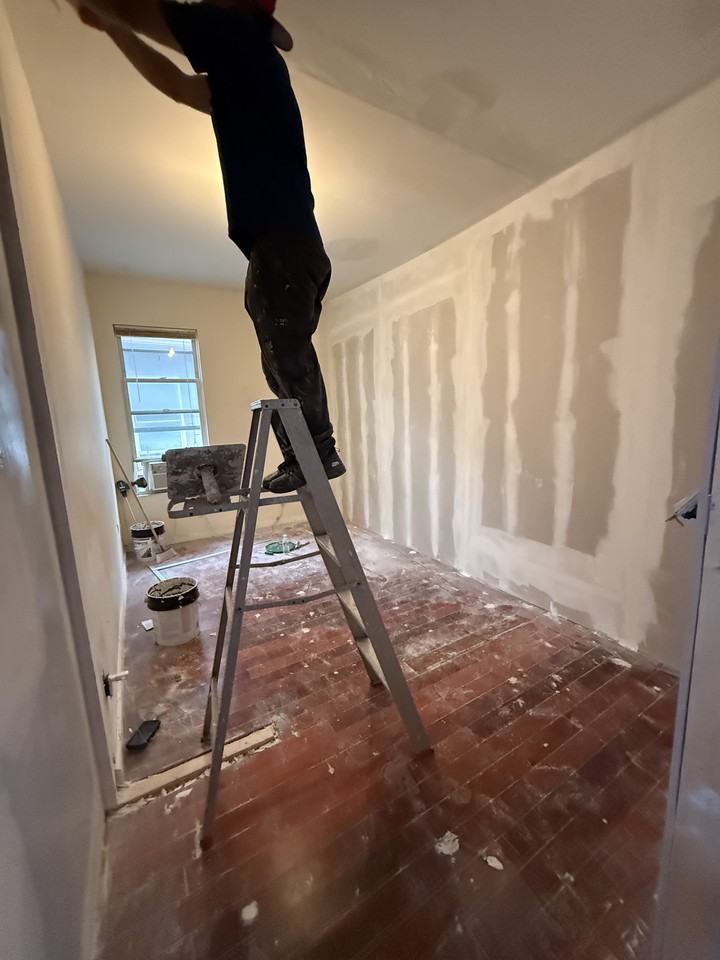 Ocean Avenue #2F - Photo 5 of 7