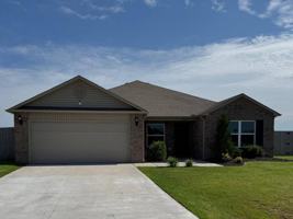 featured image of 42161 Max Henry Dr