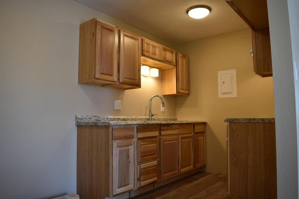 3818 Avenue D #20 - Photo 2 of 10