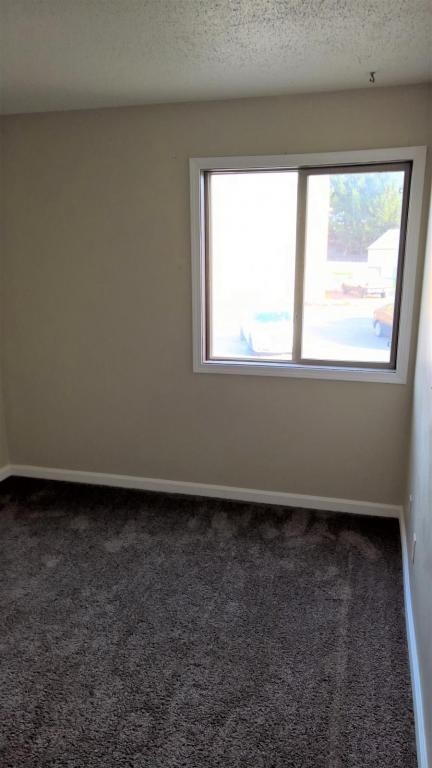 3818 Avenue D #20 - Photo 5 of 10