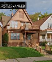 featured image of 3286 North 15th Street #UPPER