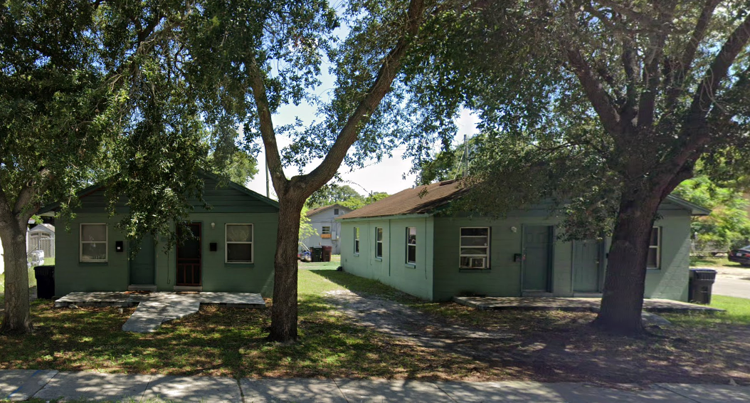 905 W Anderson St #B - Photo 2 of 9