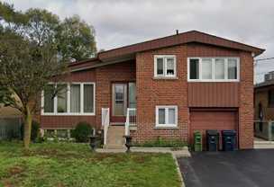 35 Euphrasia Drive - Photo 1 of 1