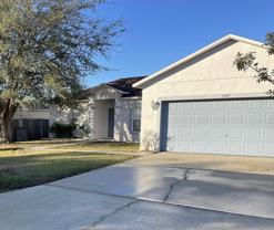 1142 Orne Ct - Photo 1 of 1
