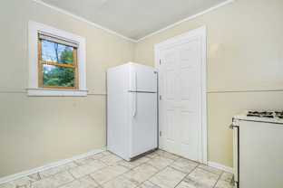 816 Wealthy St Se #2 - Photo 1 of 1
