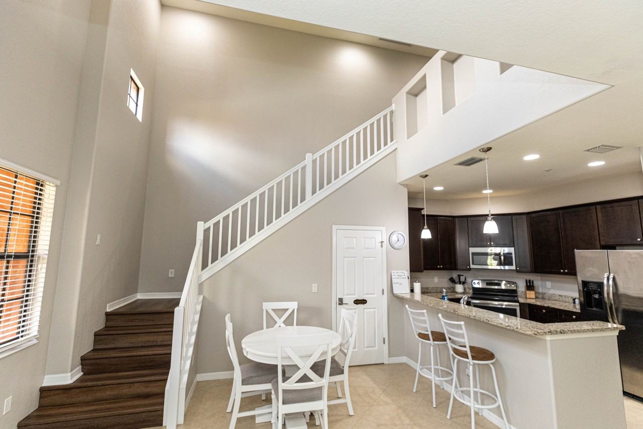 11272 Paseo Grande Blvd #1 - Photo 3 of 50