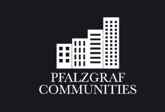 Pfalzgraf Asset Management