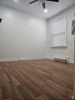 featured image of 866 Armour Road