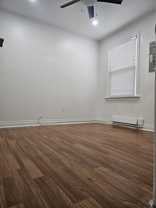 866 Armour Road - Photo 1 of 1