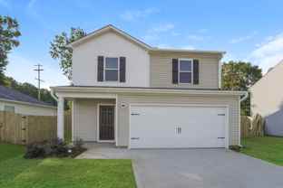 688 Farmstead Trl - Photo 1 of 1