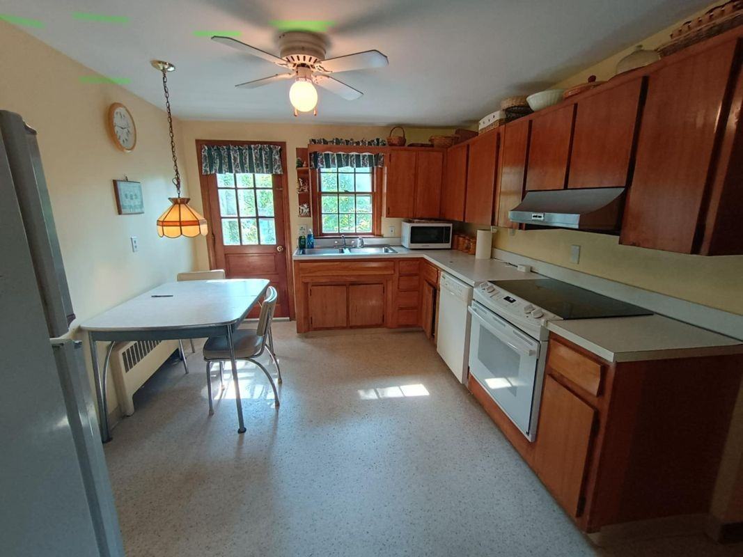67 Cliffe Ave - Photo 2 of 18
