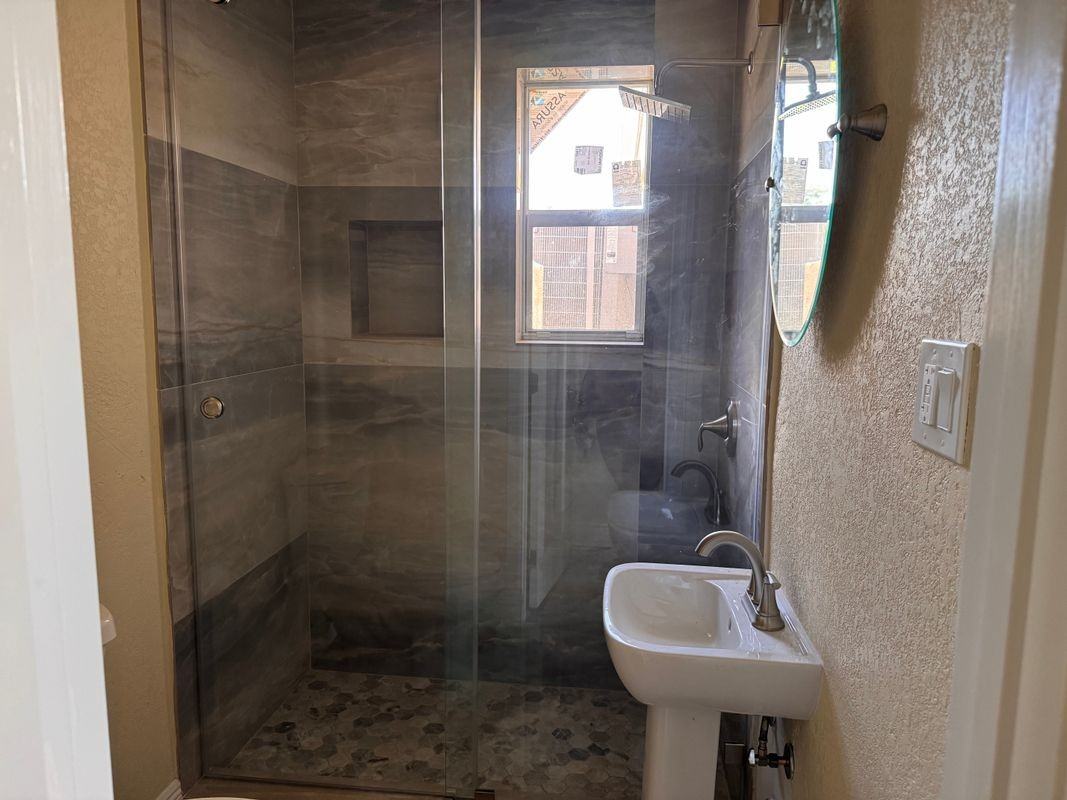 26517 Sw 138th Ct - Photo 3 of 8