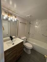 featured image of 1317 Hollins St ##1